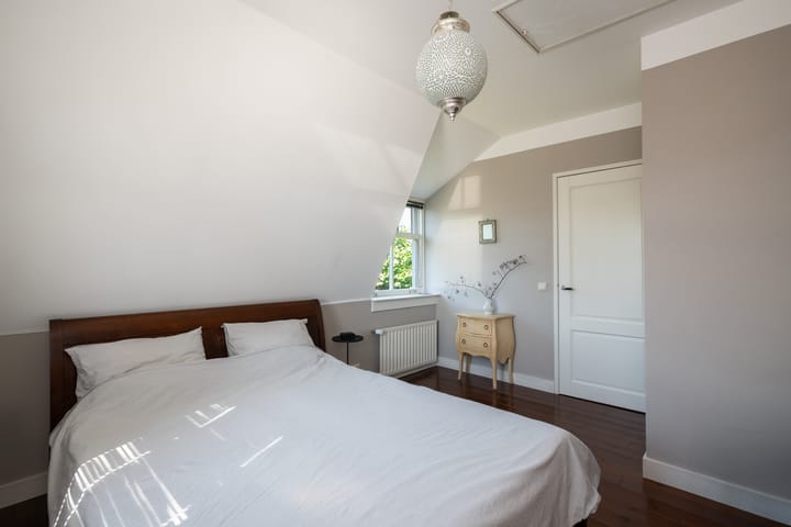 Foto 26 van Rijksstraatweg 200