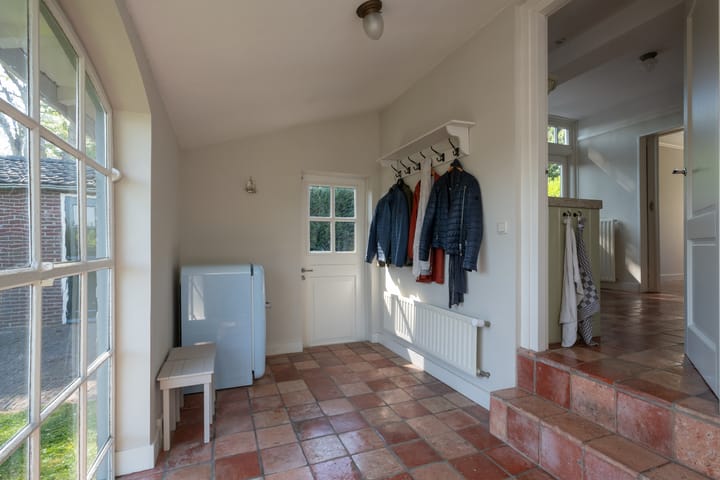 Foto 22 van Rijksstraatweg 200