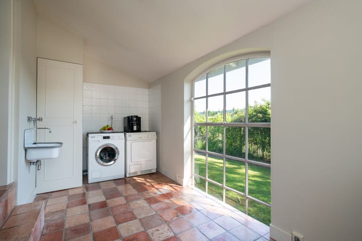 Foto 23 van Rijksstraatweg 200