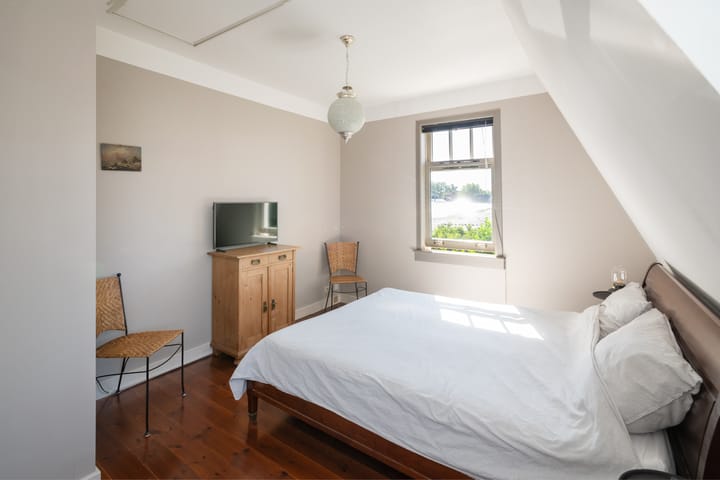 Foto 27 van Rijksstraatweg 200