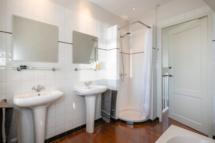 Foto 28 van Rijksstraatweg 200