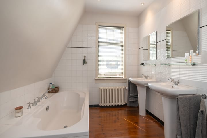 Foto 29 van Rijksstraatweg 200