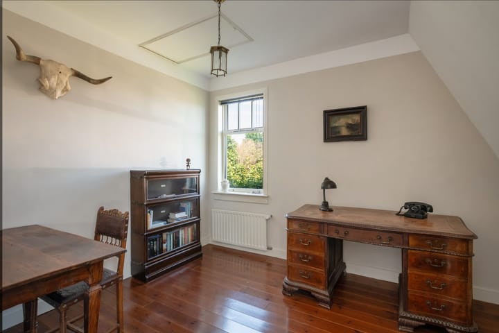 Foto 31 van Rijksstraatweg 200