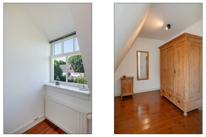 Foto 33 van Rijksstraatweg 200