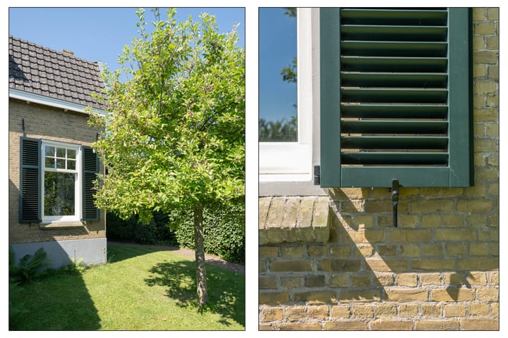 Foto 35 van Rijksstraatweg 200