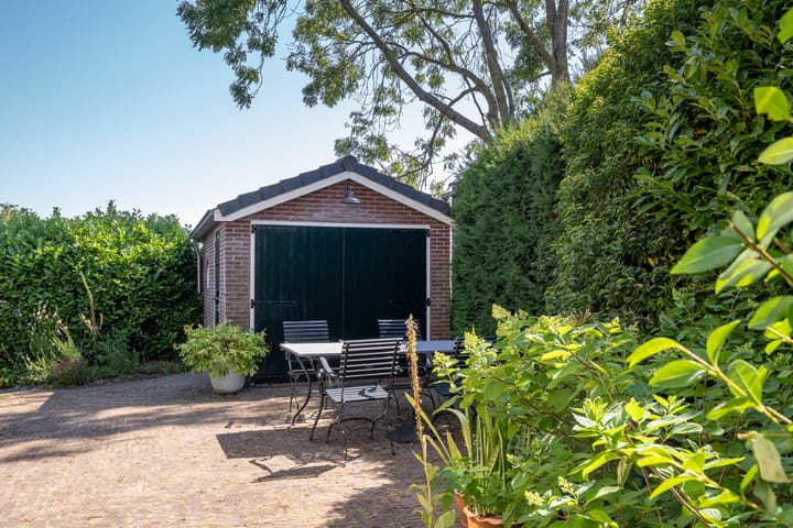 Foto 36 van Rijksstraatweg 200