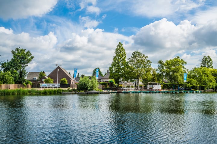 Foto 39 van Rijksstraatweg 200