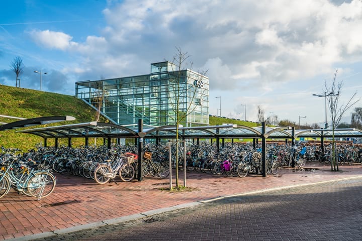 Foto 42 van Rijksstraatweg 200