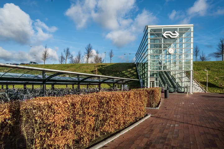 Foto 43 van Rijksstraatweg 200