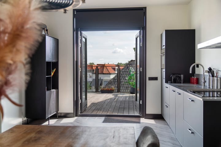 Photo 2 of Zuiddijk 1-RD