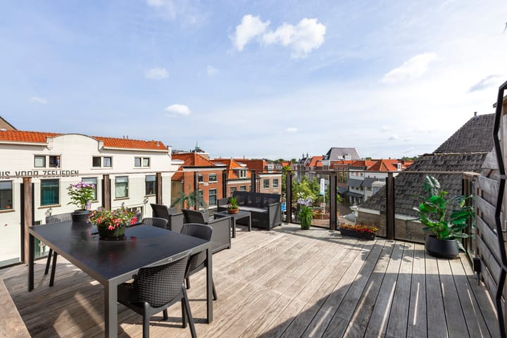 Photo 3 of Zuiddijk 1-RD