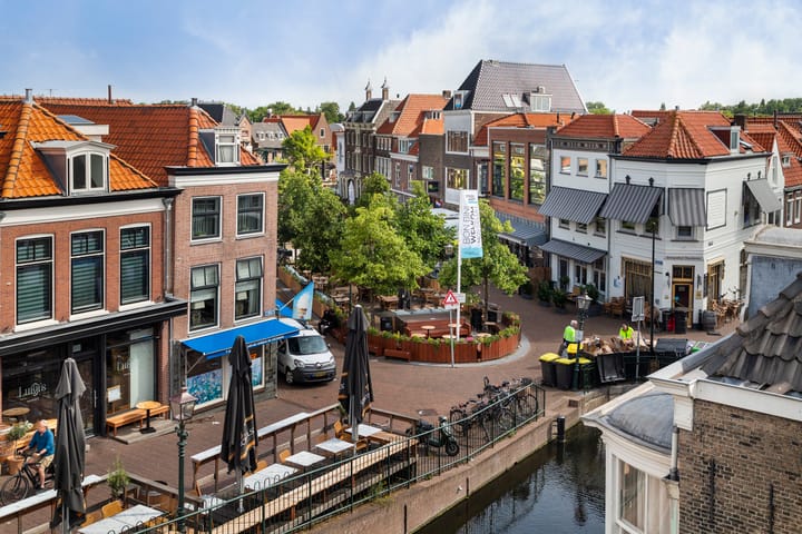 Photo 4 of Zuiddijk 1-RD