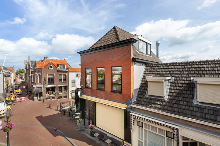 Photo 5 of Zuiddijk 1-RD