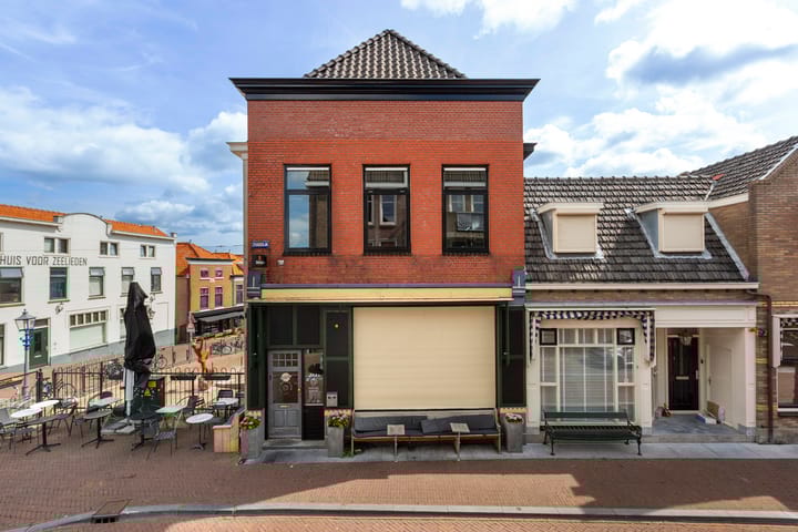 Photo 6 of Zuiddijk 1-RD