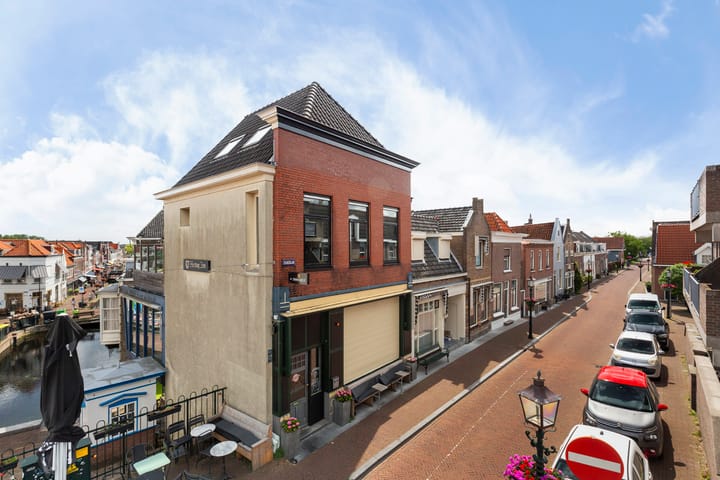 Photo 7 of Zuiddijk 1-RD