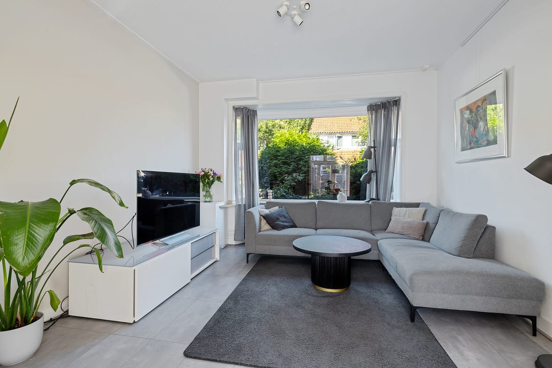 Foto 2 van Meidoornstraat 10