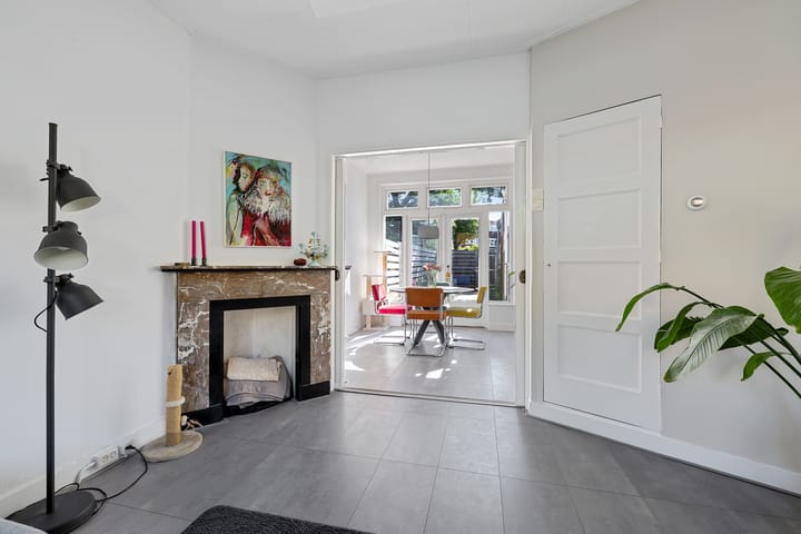 Foto 4 van Meidoornstraat 10