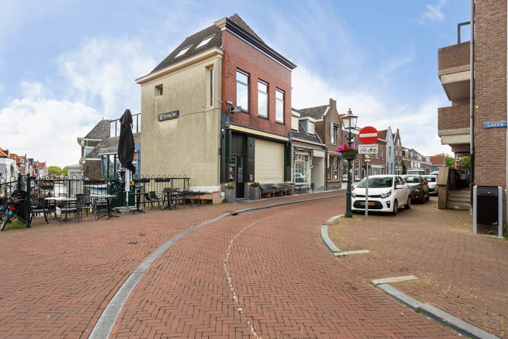 Photo 10 of Zuiddijk 1-RD