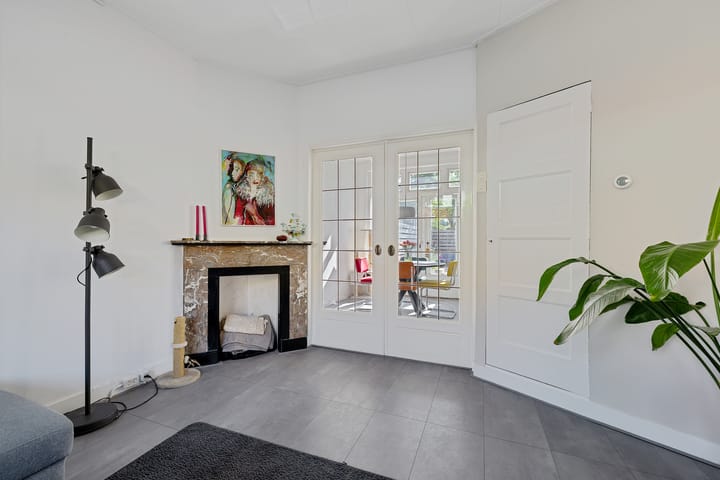 Foto 5 van Meidoornstraat 10