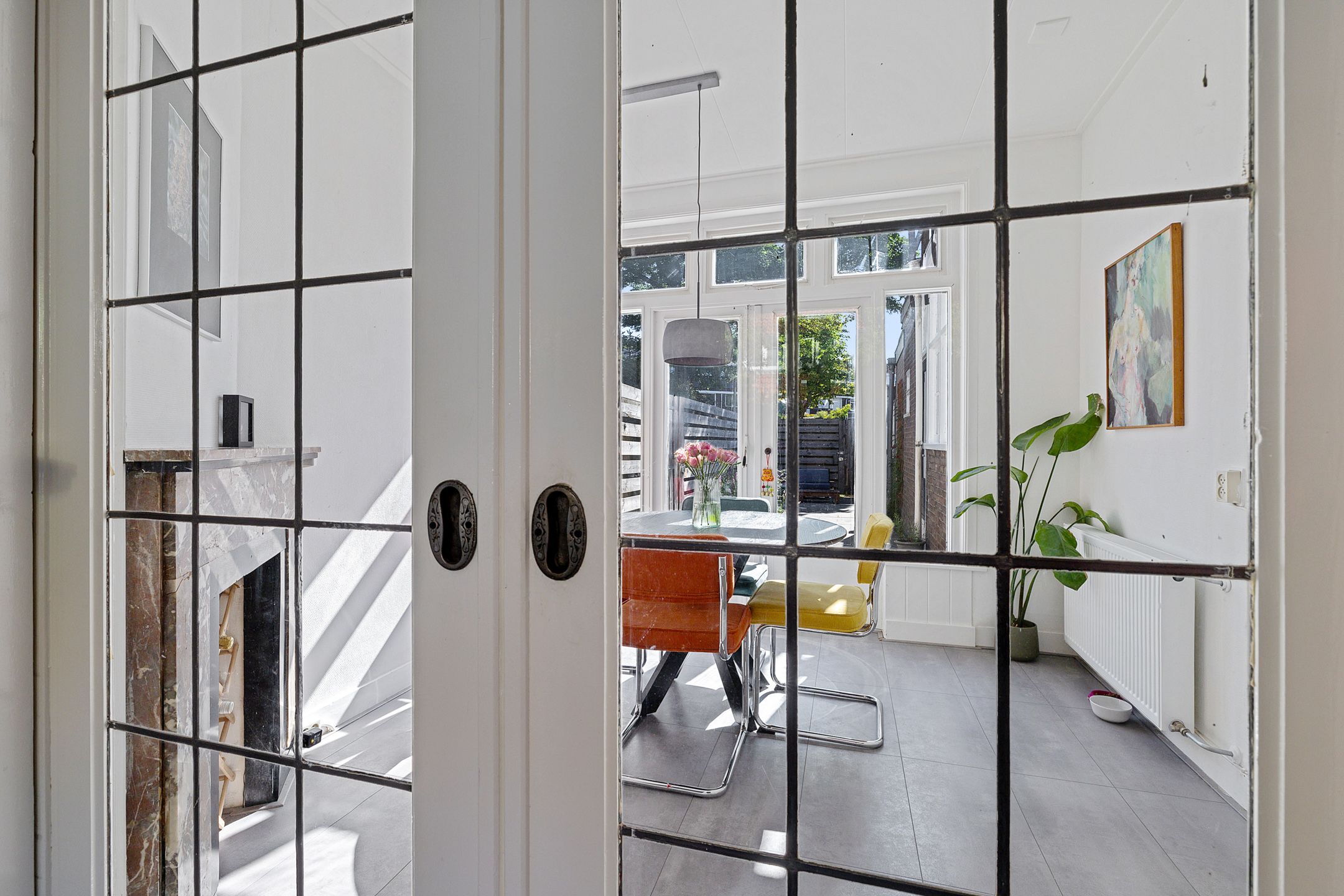 Foto 6 van Meidoornstraat 10