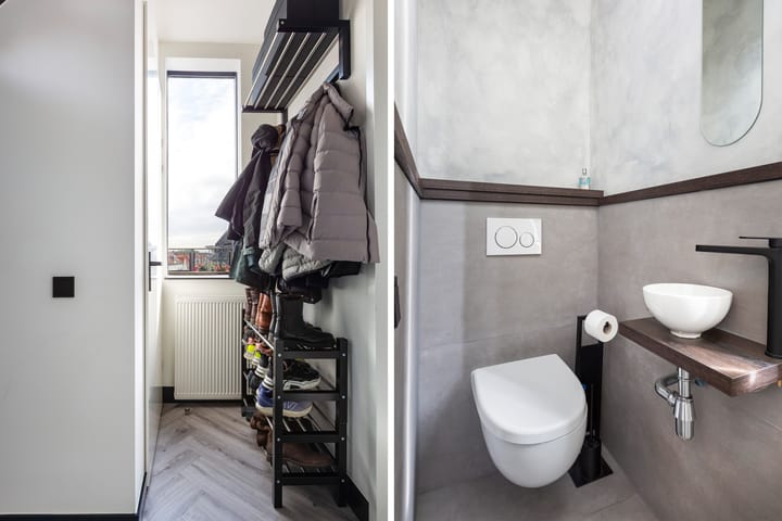 Photo 12 of Zuiddijk 1-RD