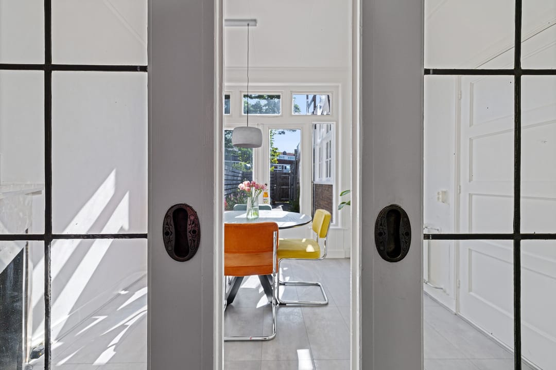 Foto 7 van Meidoornstraat 10