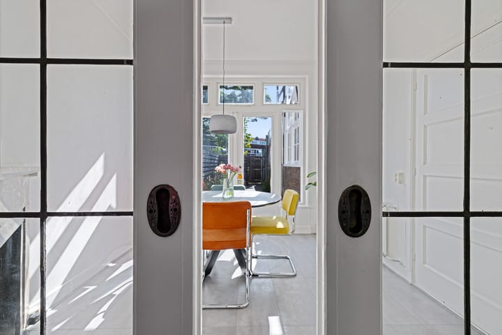 Foto 7 van Meidoornstraat 10