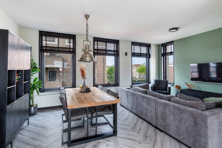 Photo 15 of Zuiddijk 1-RD