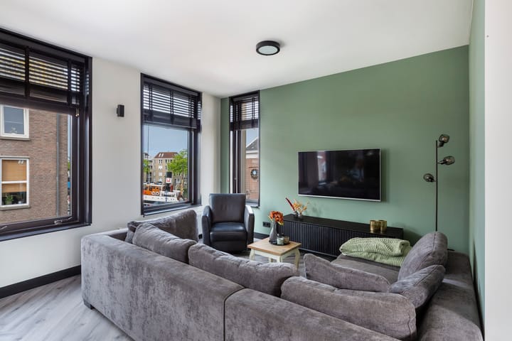 Photo 16 of Zuiddijk 1-RD