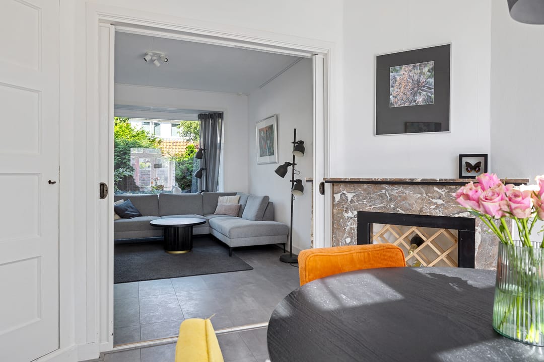 Foto 11 van Meidoornstraat 10