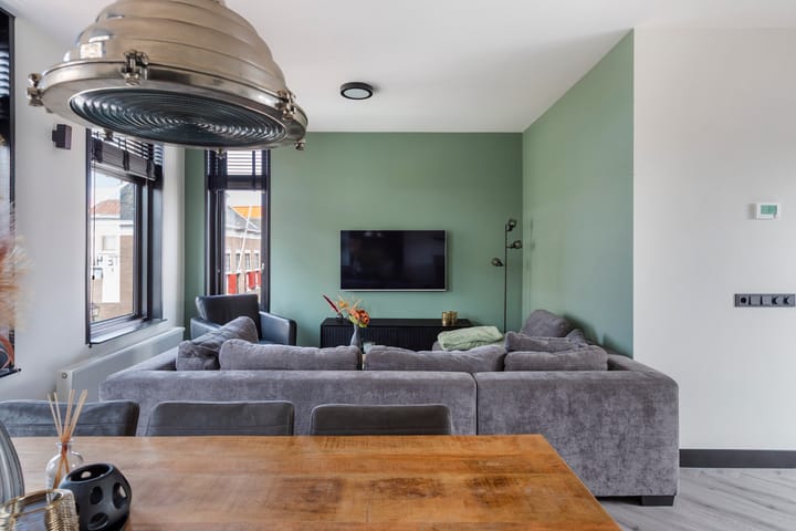 Photo 17 of Zuiddijk 1-RD