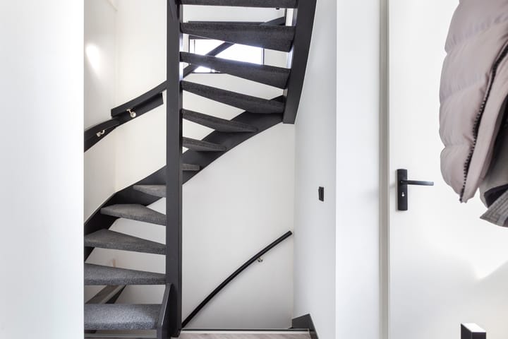 Photo 13 of Zuiddijk 1-RD