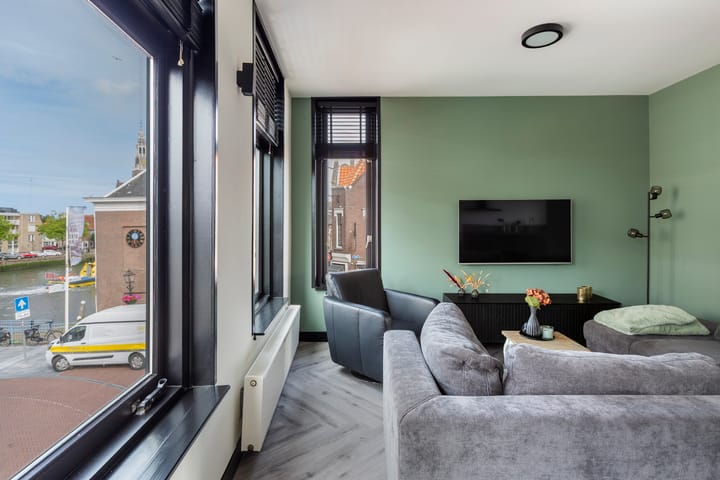 Photo 18 of Zuiddijk 1-RD