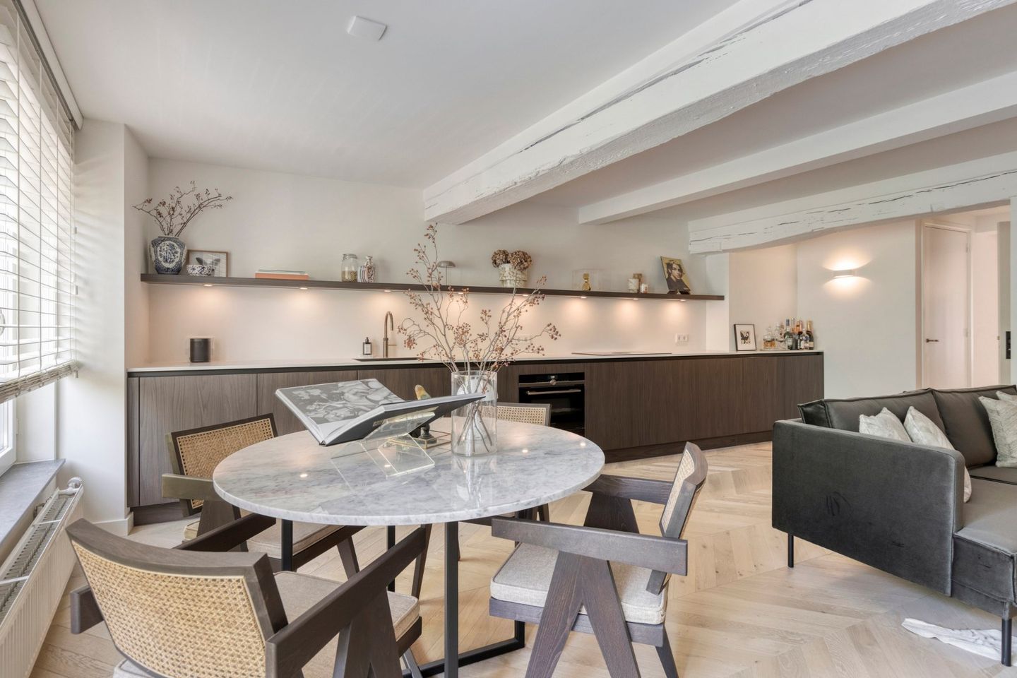 Foto 1 van Boschstraat 75-C