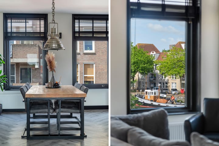 Photo 19 of Zuiddijk 1-RD