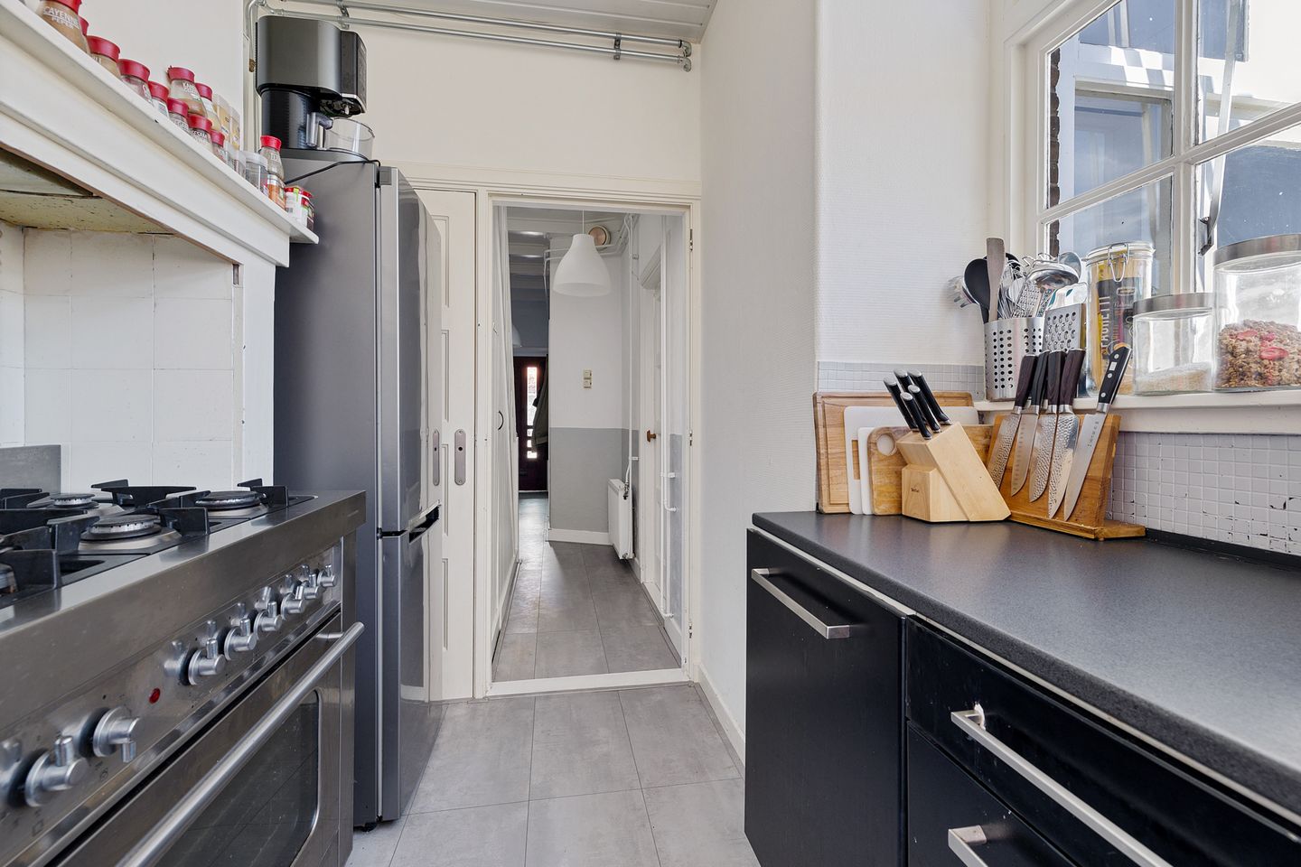 Foto 14 van Meidoornstraat 10