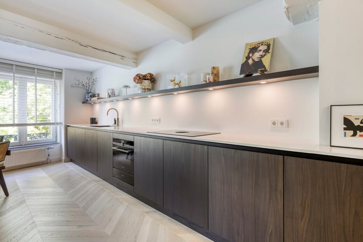 Foto 2 van Boschstraat 75-C