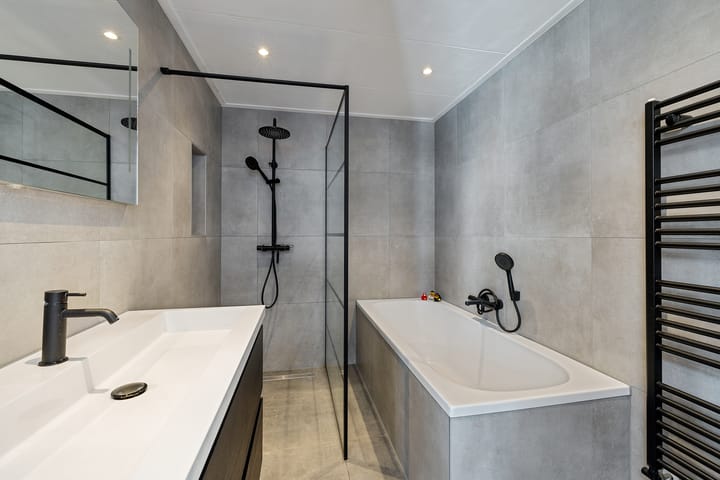 Foto 15 van Meidoornstraat 10