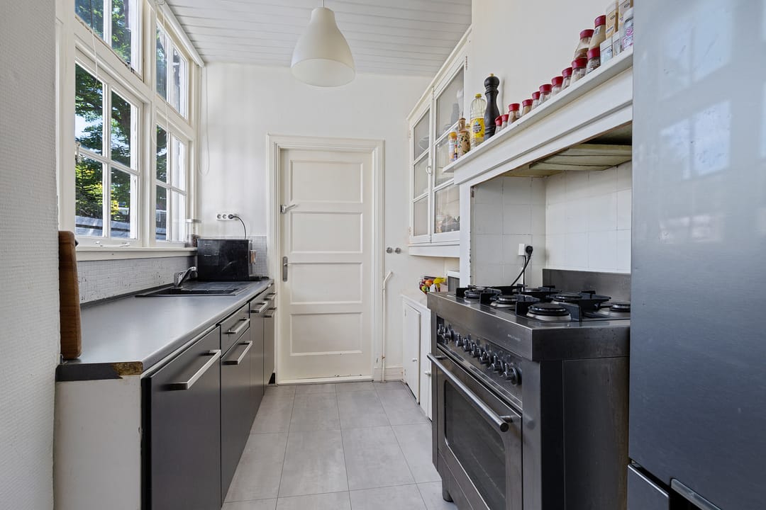 Foto 13 van Meidoornstraat 10