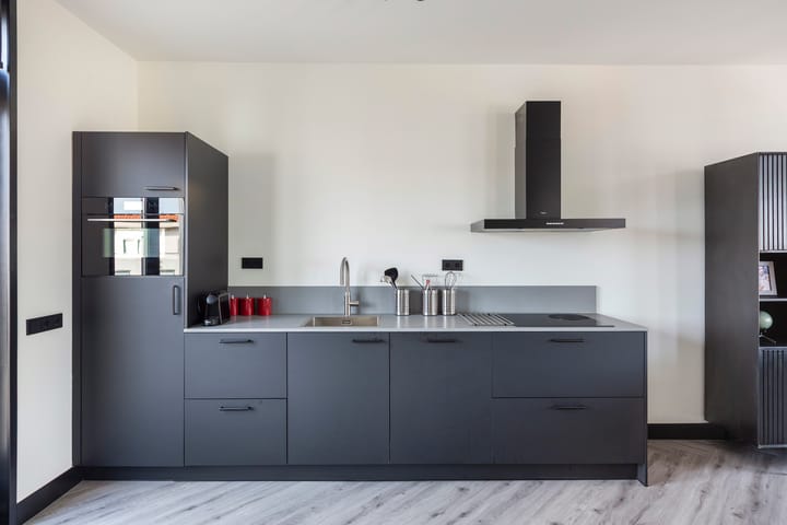 Photo 21 of Zuiddijk 1-RD