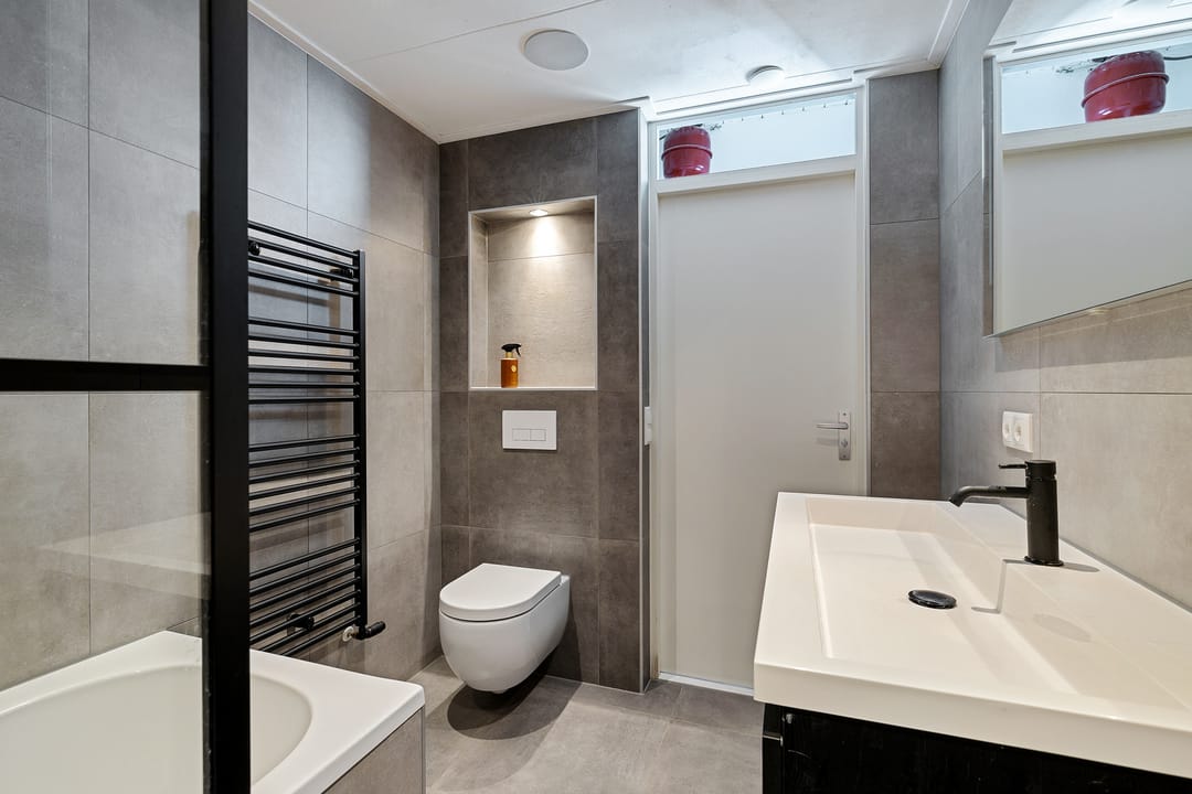 Foto 16 van Meidoornstraat 10