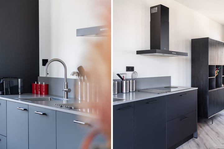 Photo 22 of Zuiddijk 1-RD