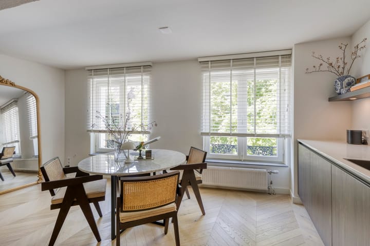 Foto 5 van Boschstraat 75-C