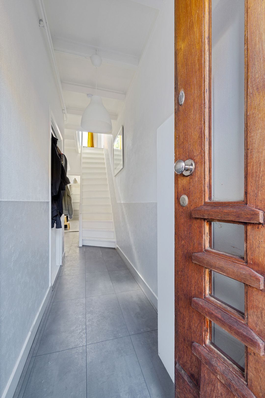 Foto 17 van Meidoornstraat 10