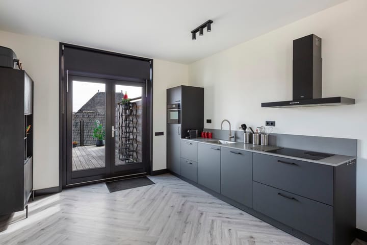 Photo 23 of Zuiddijk 1-RD