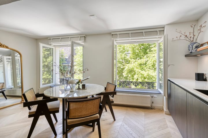 Foto 6 van Boschstraat 75-C