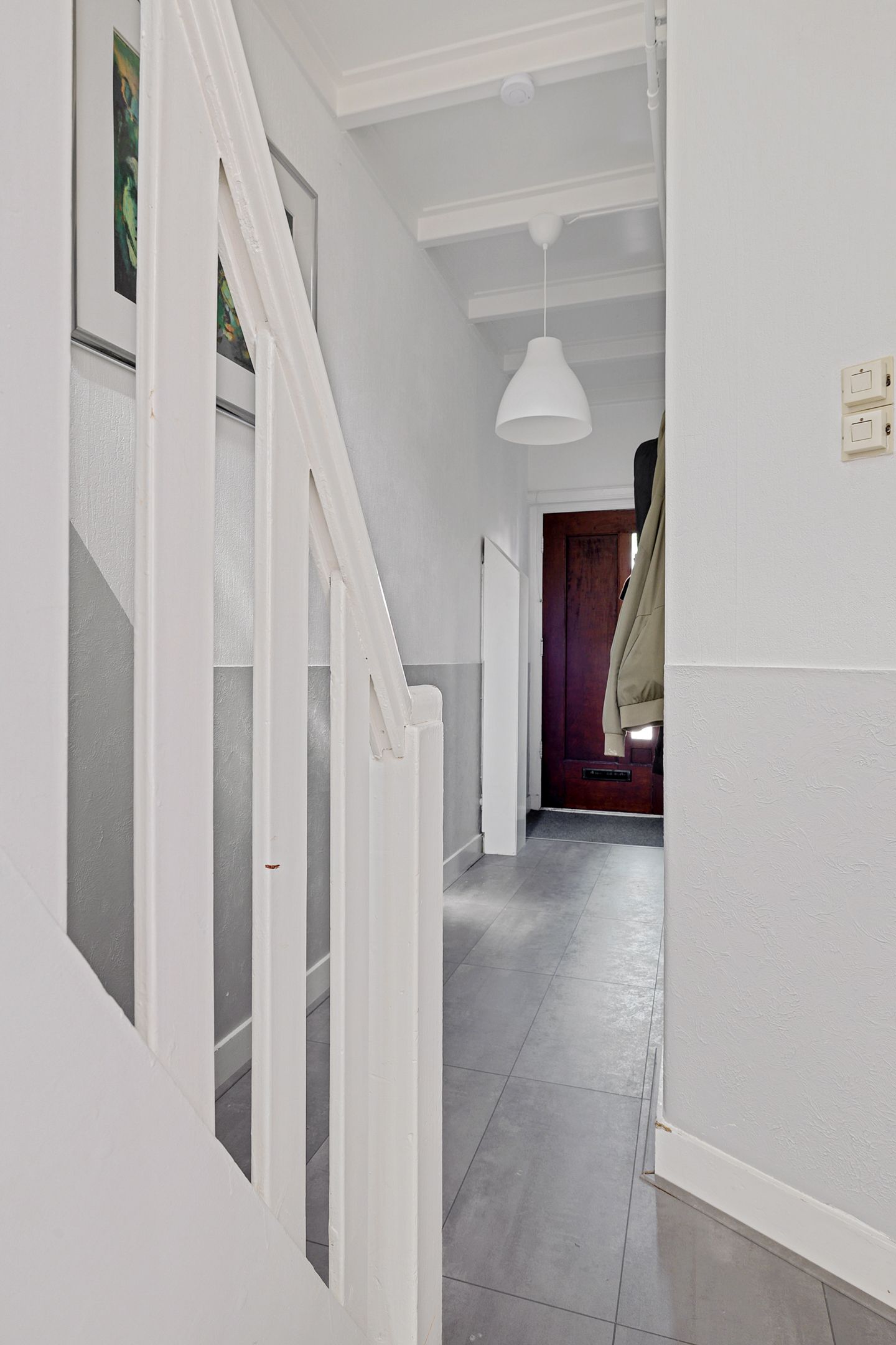 Foto 18 van Meidoornstraat 10