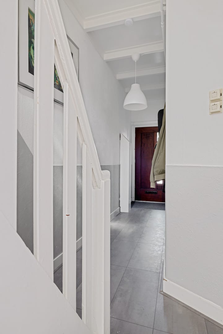 Foto 18 van Meidoornstraat 10