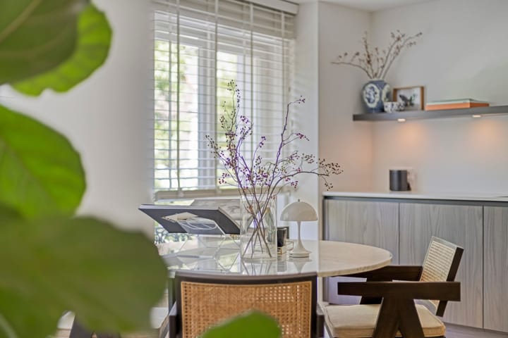 Foto 7 van Boschstraat 75-C