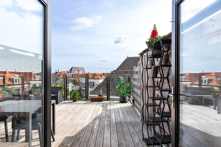 Photo 24 of Zuiddijk 1-RD